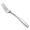 Pekky Stainless Steel Dinner Forks, Flatware Forks, 7.8 Inches, Set