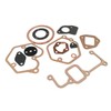 Replaces Overhaul Gasket Set Kit Head Gasket for Yanmar L90