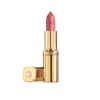 L'Oreal Color Riche Satin Lipstick 226 Rose Glace