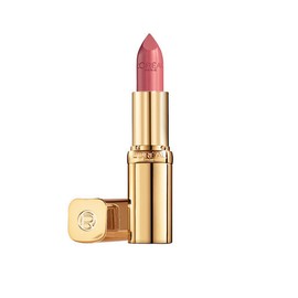 L'Oreal Color Riche Satin Lipstick 226 Rose Glace