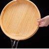 PIGPIGFLY Kitchen Organiser, Turntable Organiser, Kitchen, 360 Degree Rotating Storage