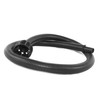 Hot Tub Inflation Hose + Rubber A Seal Compatible