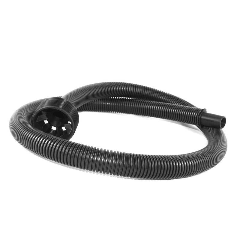 Hot Tub Inflation Hose + Rubber A Seal Compatible