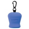 Chums Pouch - Paño de Limpieza de Microfibra