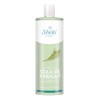 Shampoo Cola Caballo Shelo Nabel 950ml Todo Tipo Cabello