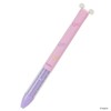 Sakamoto 76000101 Mii Pen Chiikawa