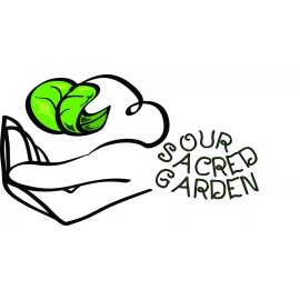 Our Sacred Garden 7 grams Indian Warrior Flowers (Pedicularis Densiflora) Wildharvested USA