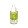 Mamicare Sea Grape Retinol Pore Ampoule 50ml / 마미케어 바다포도 레티놀 모공앰플 50ml