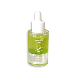 Mamicare Sea Grape Retinol Pore Ampoule 50ml / 마미케어 바다포도 레티놀 모공앰플 50ml