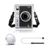 Rieibi instax mini evo 360° Full Protection Accessories, Practical Set,