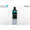 GlasWeld Gclear Coating & Pad with 8 oz. Bottle Gclear