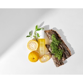 Skin79 - Shine Yuja Ampoule 1.69 FL OZ/50ml, VITA-C FORMULA, Brightening and Vitalizing