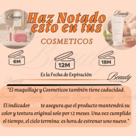 Gel Masaje Paprika  Chile Flacidez Y Celulitis Farmasi                                                                                                