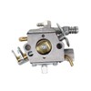 AISEN Carburetor for Hilti DSH 700 DSH 900 Cut-Off Saws