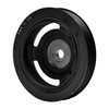 Mando 30A5014 Damper Pulley Original Equipment