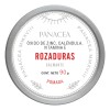 Pomada Natural Para Bebés Rozaduras Preventiva Y Reparadora