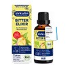Zirkulin Bitter Elixir - Organic Bitter Drops 50 ml -