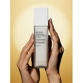 Bellus Brightening & Soothing Lotion / 벨루스 브라이트닝 앤 수딩 로션