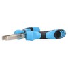 Mini Combination Pliers for Modelling Craft Hobby Fishing 120mm Soft