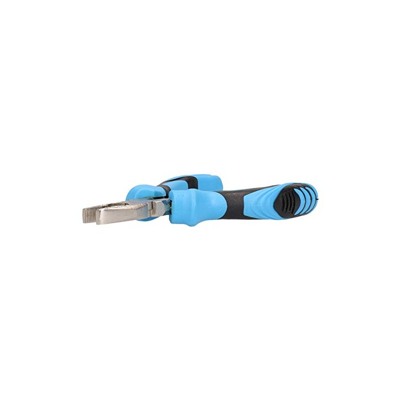 Mini Combination Pliers for Modelling Craft Hobby Fishing 120mm Soft