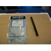 MERCURY RACING BOAT OUTDRIVE TRIM POSITION INDICATOR ROD PART #