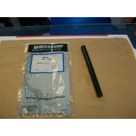 MERCURY RACING BOAT OUTDRIVE TRIM POSITION INDICATOR ROD PART # 845129