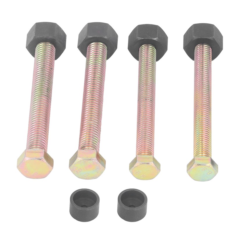 Wheel Hub Removal Tool Impact Rated Automotive Wheel Bearing Removal
