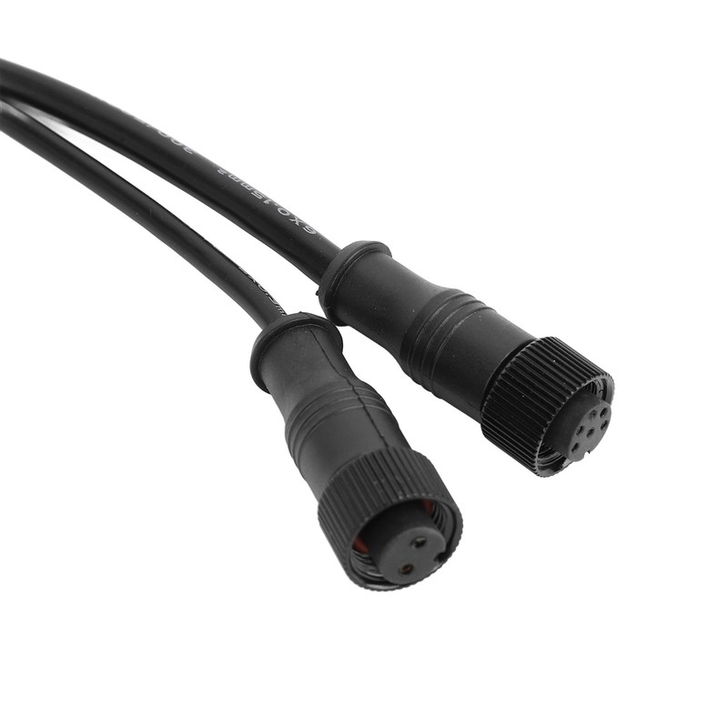 Sauna Control Panel Digital Display Sauna Heater Touch Screen Controller