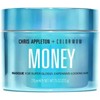 Color Wow Money Masque Mascarilla Para Brillo Intenso 215ml