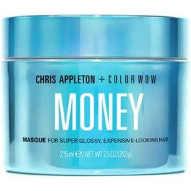 Color Wow Money Masque Mascarilla Para Brillo Intenso 215ml