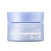 Senka Perfect Melting Balm, 3.2 oz (90 g)