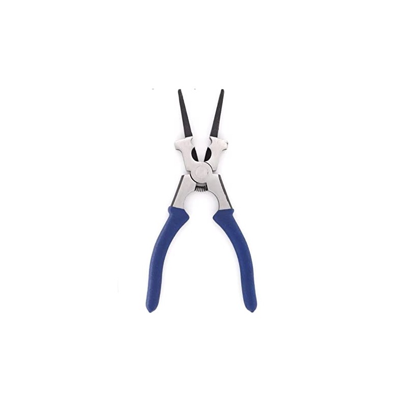 STARTECHWELD MIG Welding Pliers, 8-Inch Multi-Function Welding Pliers, Welding Tools