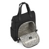 SKPAT - Women's Backpack with Anti-Theft Function, Women's Backpack Anti-Theft