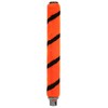 Vacuum Cleaner Rolling Brush Replacement Accessory Fit for Shark APEX