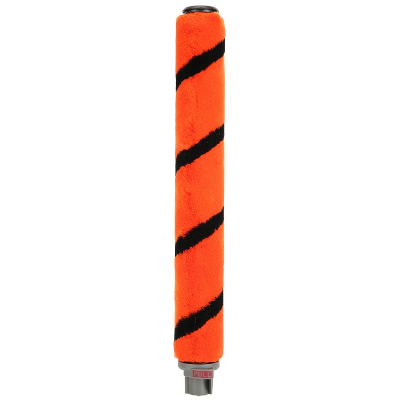 Vacuum Cleaner Rolling Brush Replacement Accessory Fit for Shark APEX