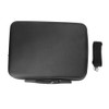 Tbest Weebill S Case, Weebill S Caseportable Storage Bag Carrying