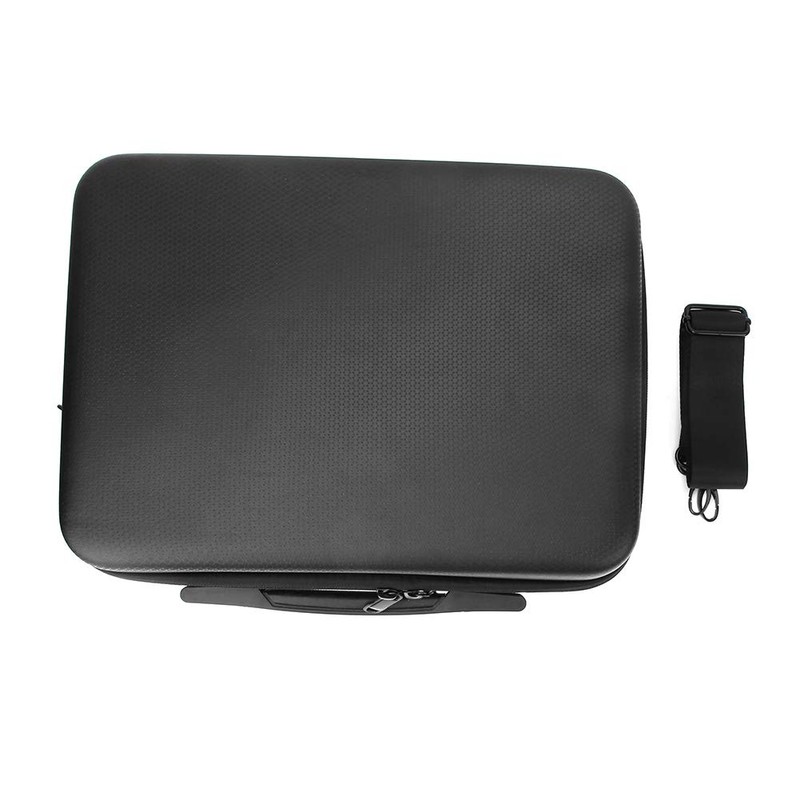 Tbest Weebill S Case, Weebill S Caseportable Storage Bag Carrying
