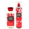 Japanese Cherry Blossom, Bath and Body, Fine Fragrance Mist &