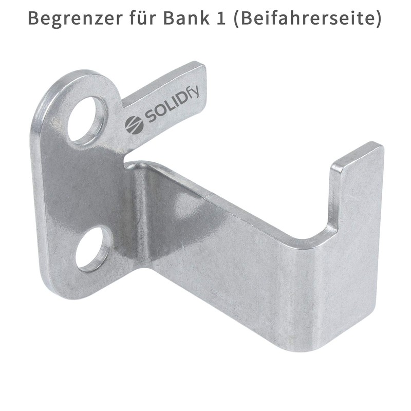 P2015 Error Code Repair Kit