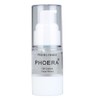 PHOERA Primer,Pro Makeup Primer,Long Lasting Hydrating Smoothing Isolated Moisturizing Oil