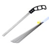 Special Sponge Cutting Knife, 6 PCS Thickened Sofa Cushion/Mattress/High-Density Sponge