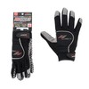 [mitani] PU Gloves purohandora- # PH – /001(m)