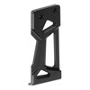 Motorcycle Pipe Hanger Bracket Exhaust System Hanger Replacement for KYMCO