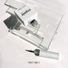 First Street Pulse Gel Repair Base Gel 10ml / 퍼스트스트릿