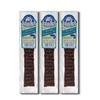 ALASKAN SALMON Jerky (3pk)- Exotic Wild Game Snack Stick