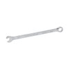 Truper Expert LL-2007M, Llave combinada extralarga, milimétricas 7 mm