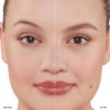 ANASTASIA BEVERLY HILLS - Brow Wiz - Auburn by Anastasia