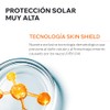 Uriage Stick Solar Mineral SPF50+ - Protector Solar 100% Mineral