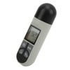 Light Meter Wide Range High Accuracy LCD Screen Backlit Display