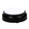 Recordable Sound Button- Record & Playback Your Own Message- Recordable